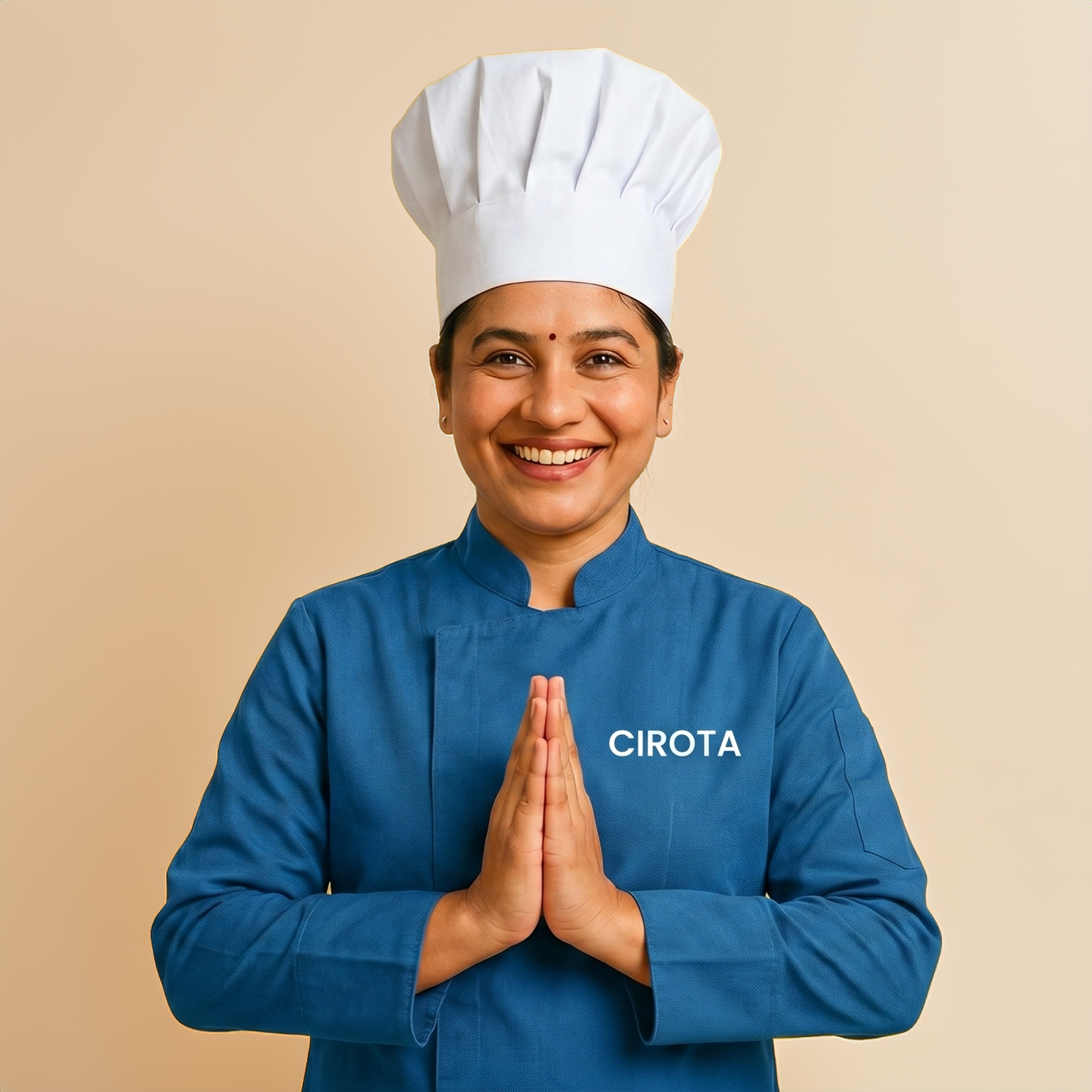 Cirota fresh tiffin